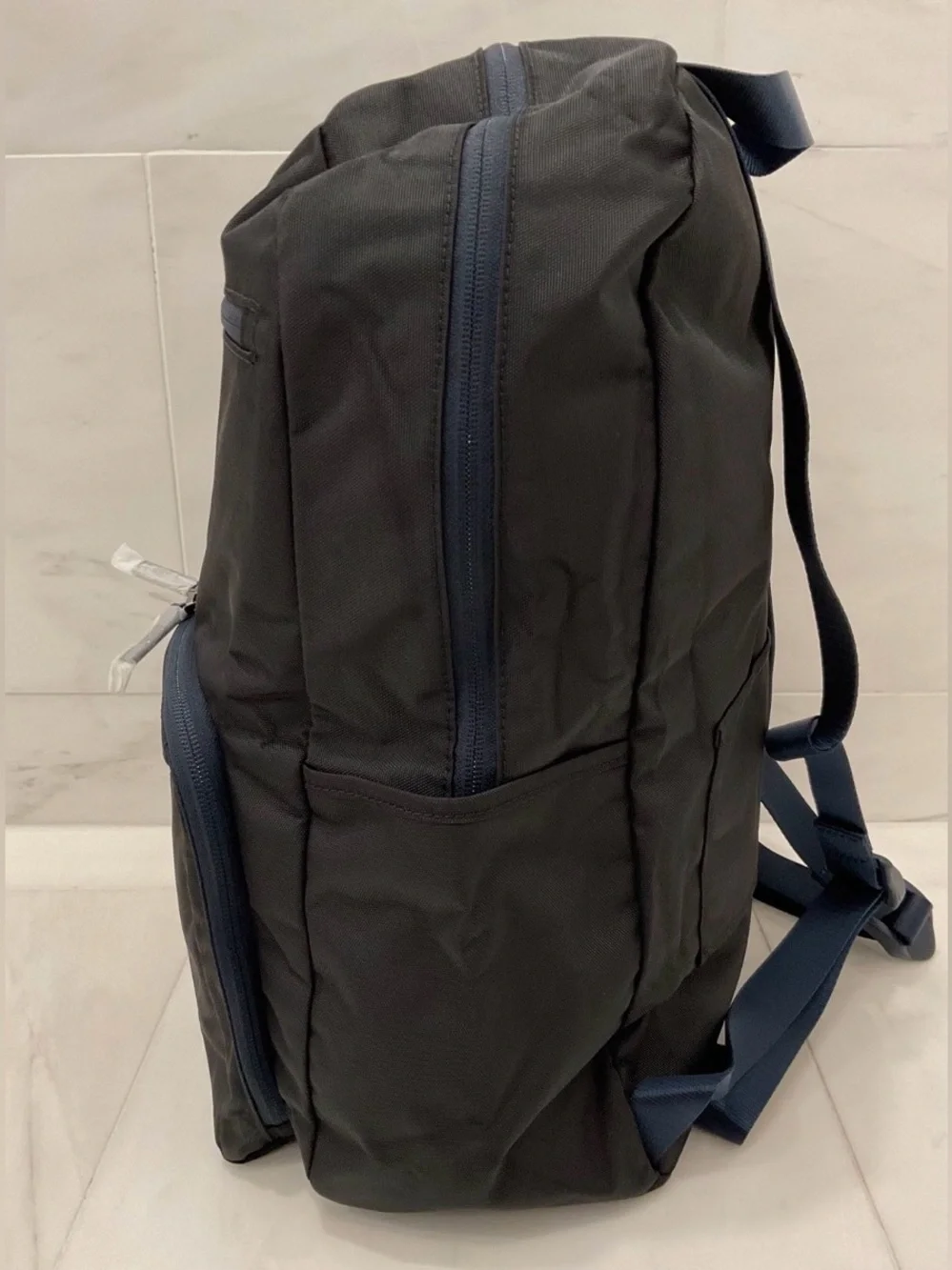 Tumi up sale